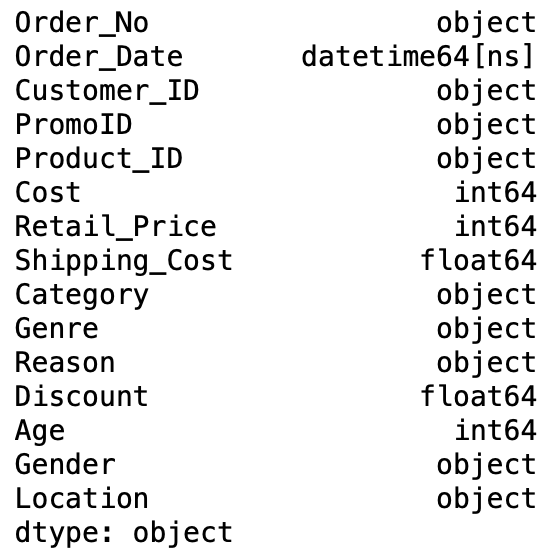 df-data-types